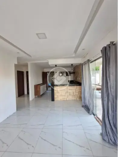 CASA CONDOMINIO EM barra de jacuipe