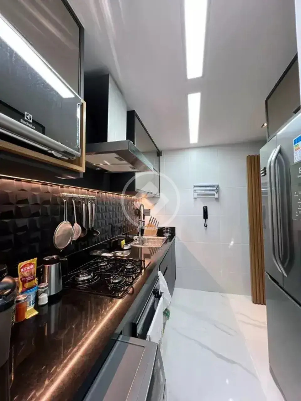 Apartamento 3 quartos no Paralela, Salvador — foto 6 de 6