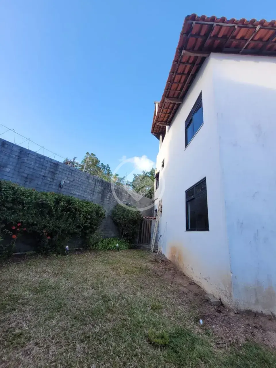 Casa Condomínio 3 quartos no Itapuã, Salvador — foto 4 de 6