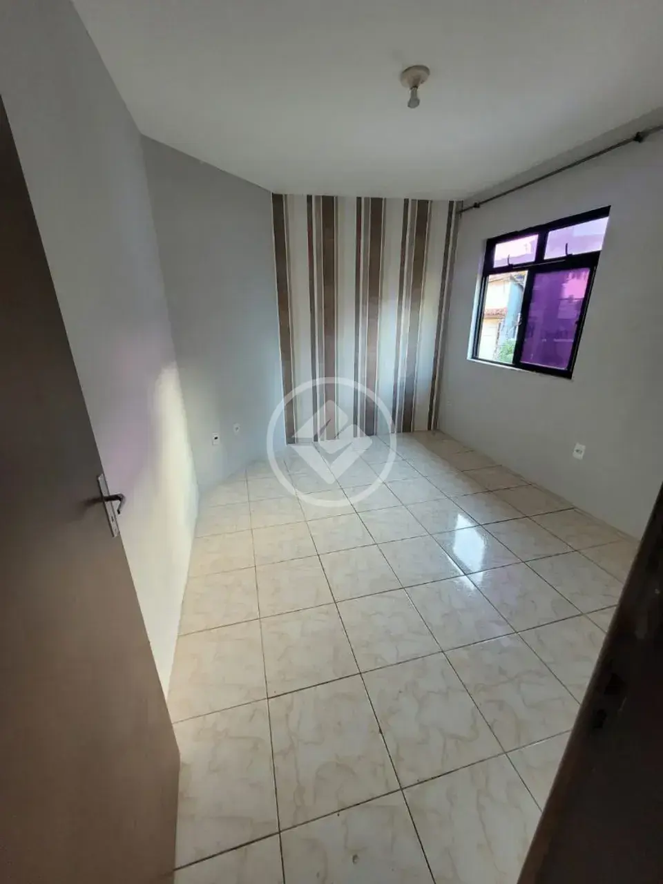 Casa Condomínio 3 quartos no Itapuã, Salvador — foto 6 de 6