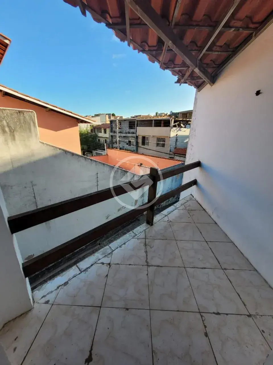 Casa Condomínio 3 quartos no Itapuã, Salvador — foto 5 de 6
