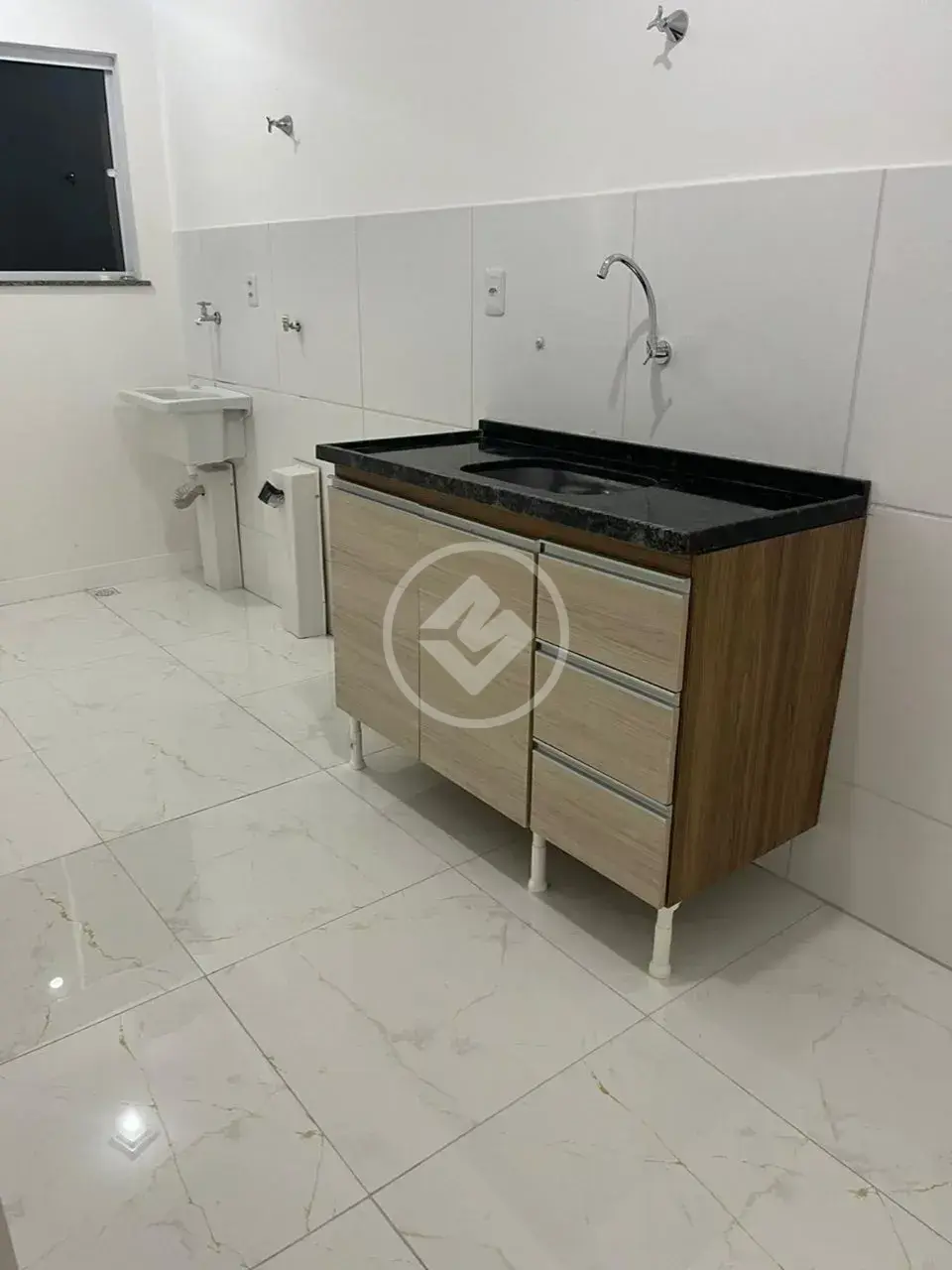 Apartamento 2 quartos no Itapuã, Salvador — foto 5 de 6
