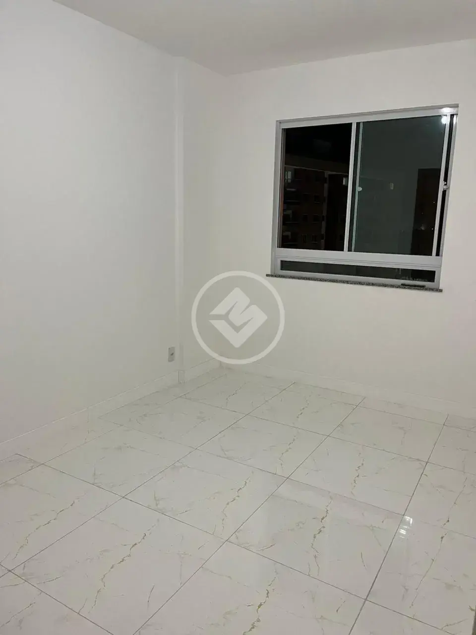 Apartamento 2 quartos no Itapuã, Salvador — foto 3 de 6