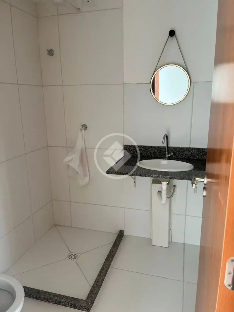 Apartamento 2 quartos no Itapuã, Salvador — foto 6 de 6