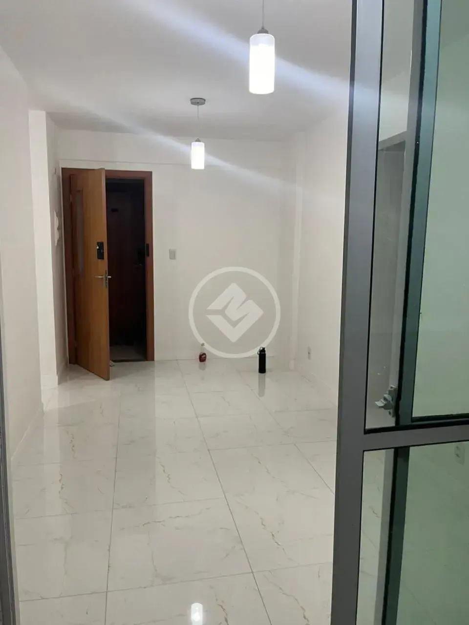 Apartamento Itapuã, Salvador - BA — foto 2