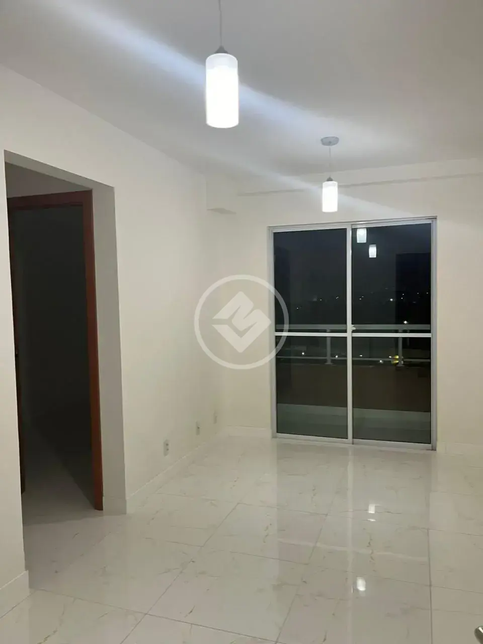 Apartamento 2 quartos no Itapuã, Salvador — foto 4 de 6