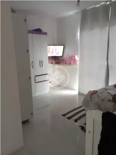 Apartamento 6 quartos no Caji, Lauro de Freitas — foto 6 de 6