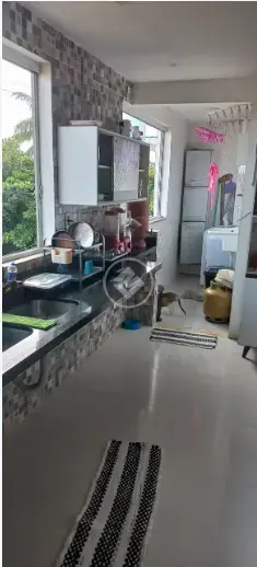 Apartamento 6 quartos no Caji, Lauro de Freitas — foto 4 de 6