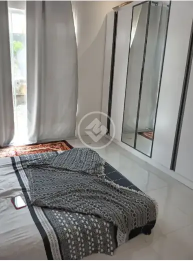 Apartamento 6 quartos no Caji, Lauro de Freitas — foto 5 de 6