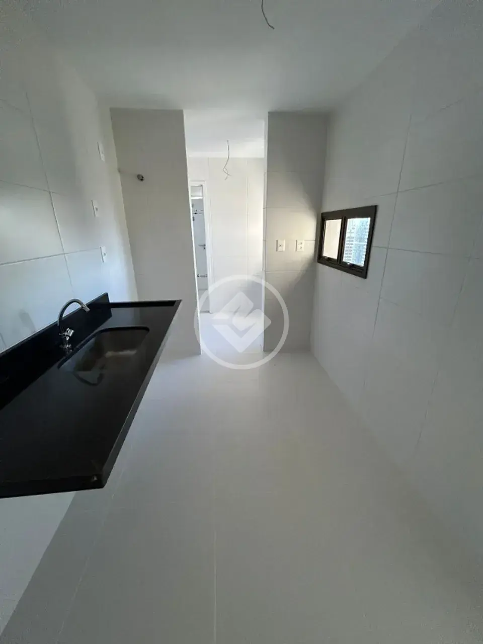 Apartamento 3 quartos no Caminho das Árvores, Salvador — foto 6 de 6