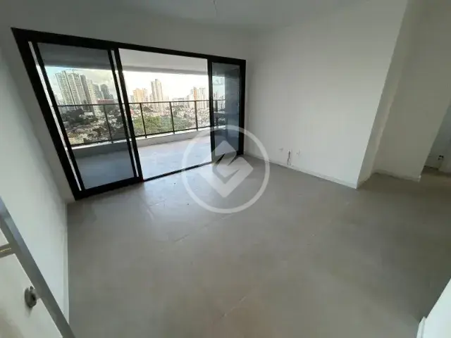 Apartamento 3 quartos no Caminho das Árvores, Salvador — foto 5 de 6