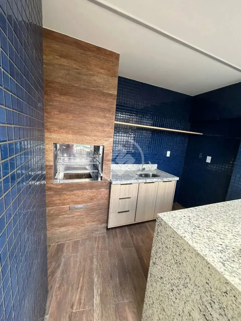 Apartamento 3 quartos no Caminho das Árvores, Salvador — foto 4 de 6