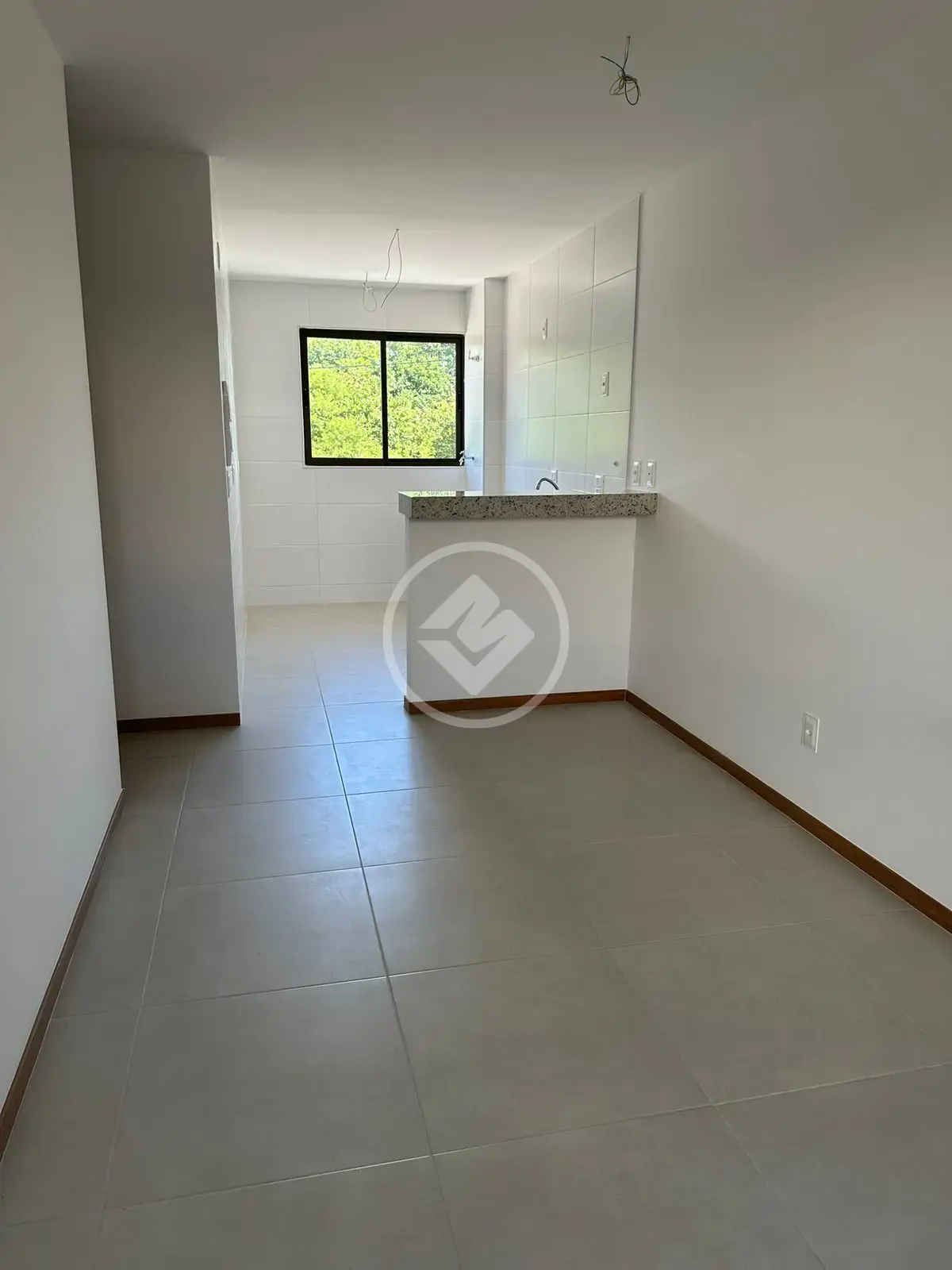 Casa Condomínio 2 quartos no Itacimirim (Monte Gordo), Camaçari — foto 2 de 6
