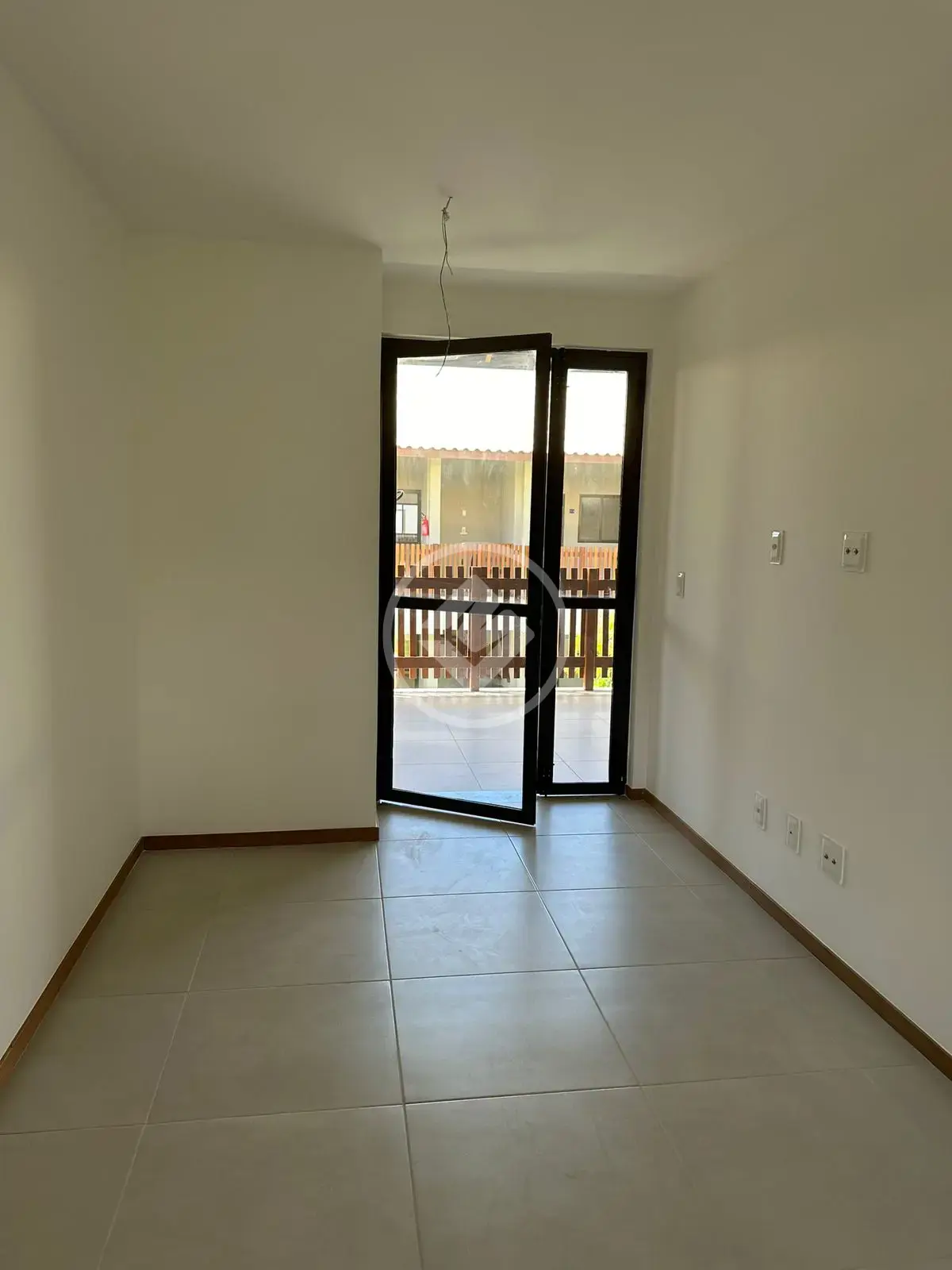Casa Condomínio 2 quartos no Itacimirim (Monte Gordo), Camaçari — foto 4 de 6
