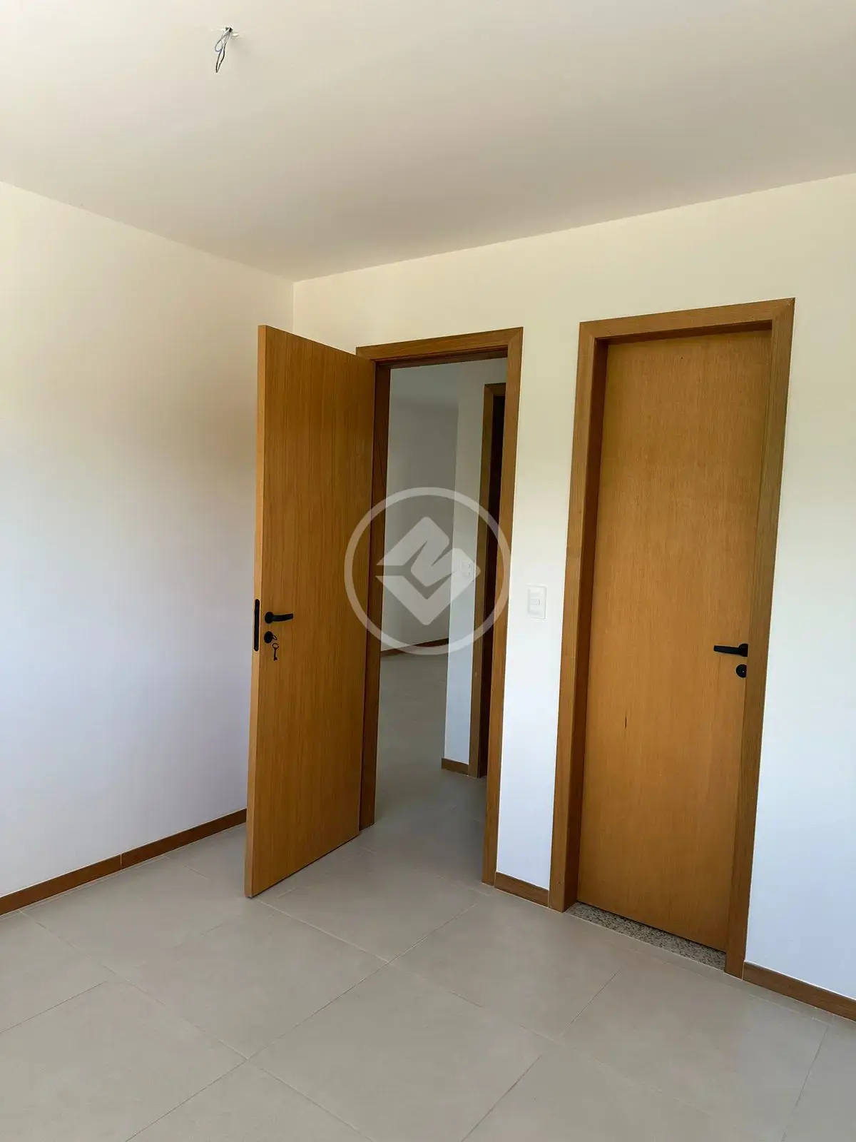 Casa Condomínio 2 quartos no Itacimirim (Monte Gordo), Camaçari — foto 5 de 6
