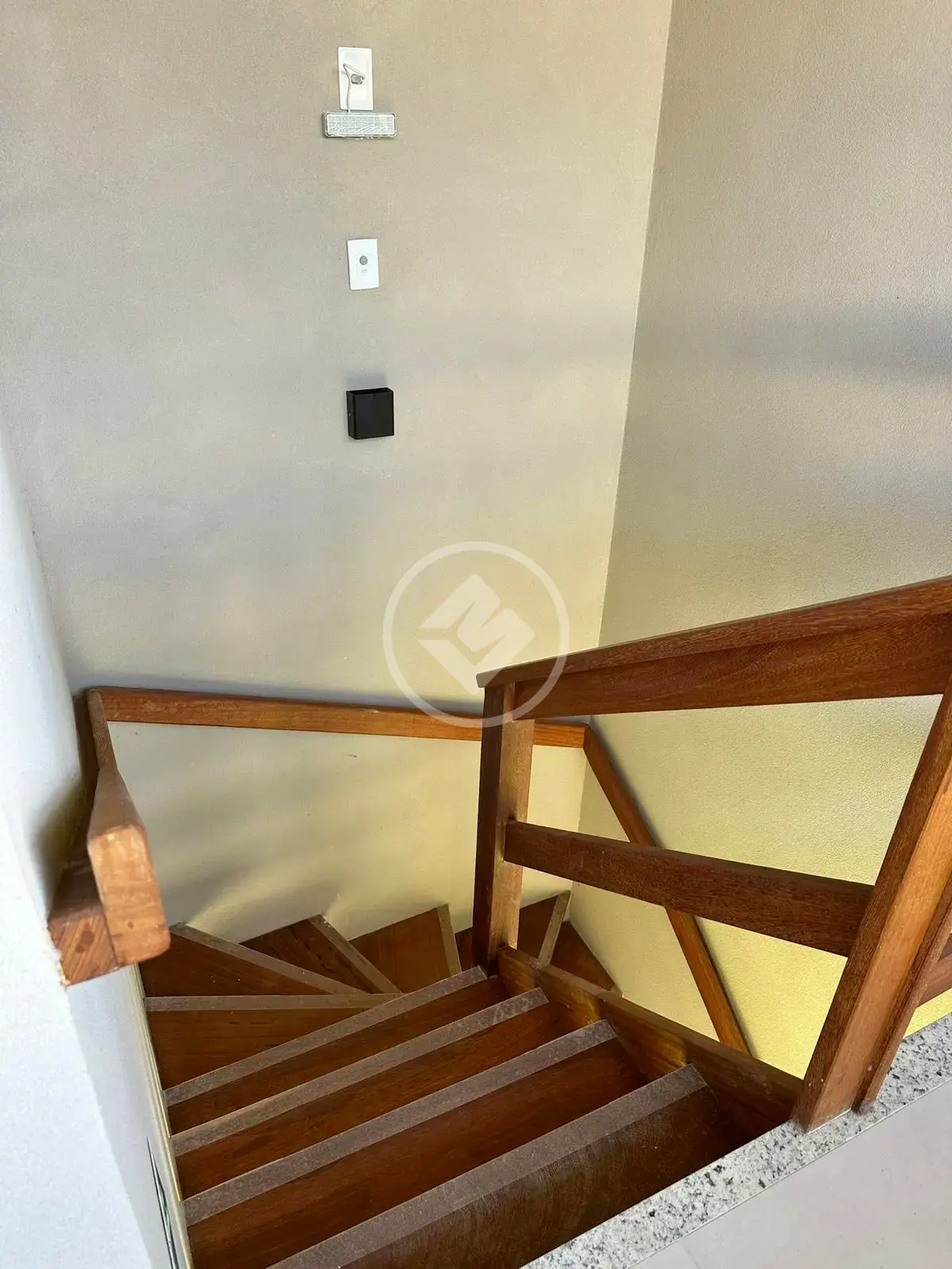 Casa Condomínio 2 quartos no Itacimirim (Monte Gordo), Camaçari — foto 3 de 6
