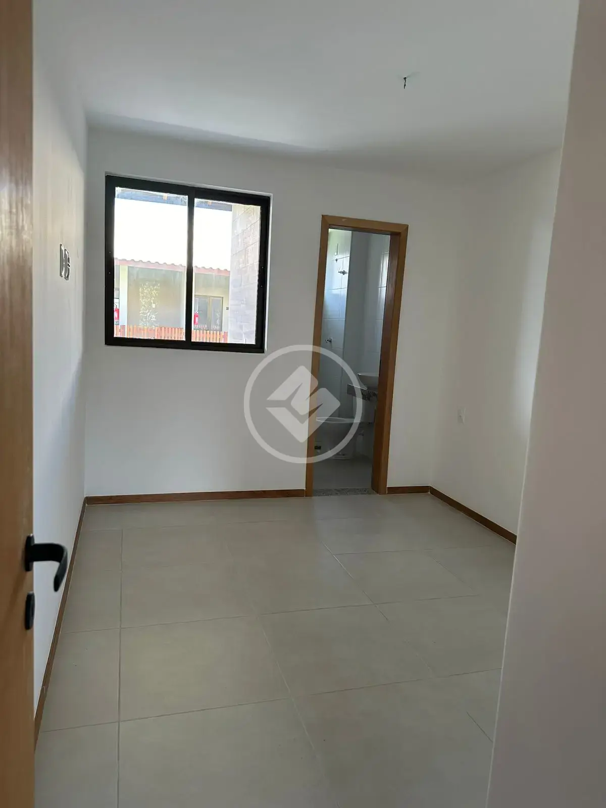 Casa Condomínio 2 quartos no Itacimirim (Monte Gordo), Camaçari — foto 6 de 6