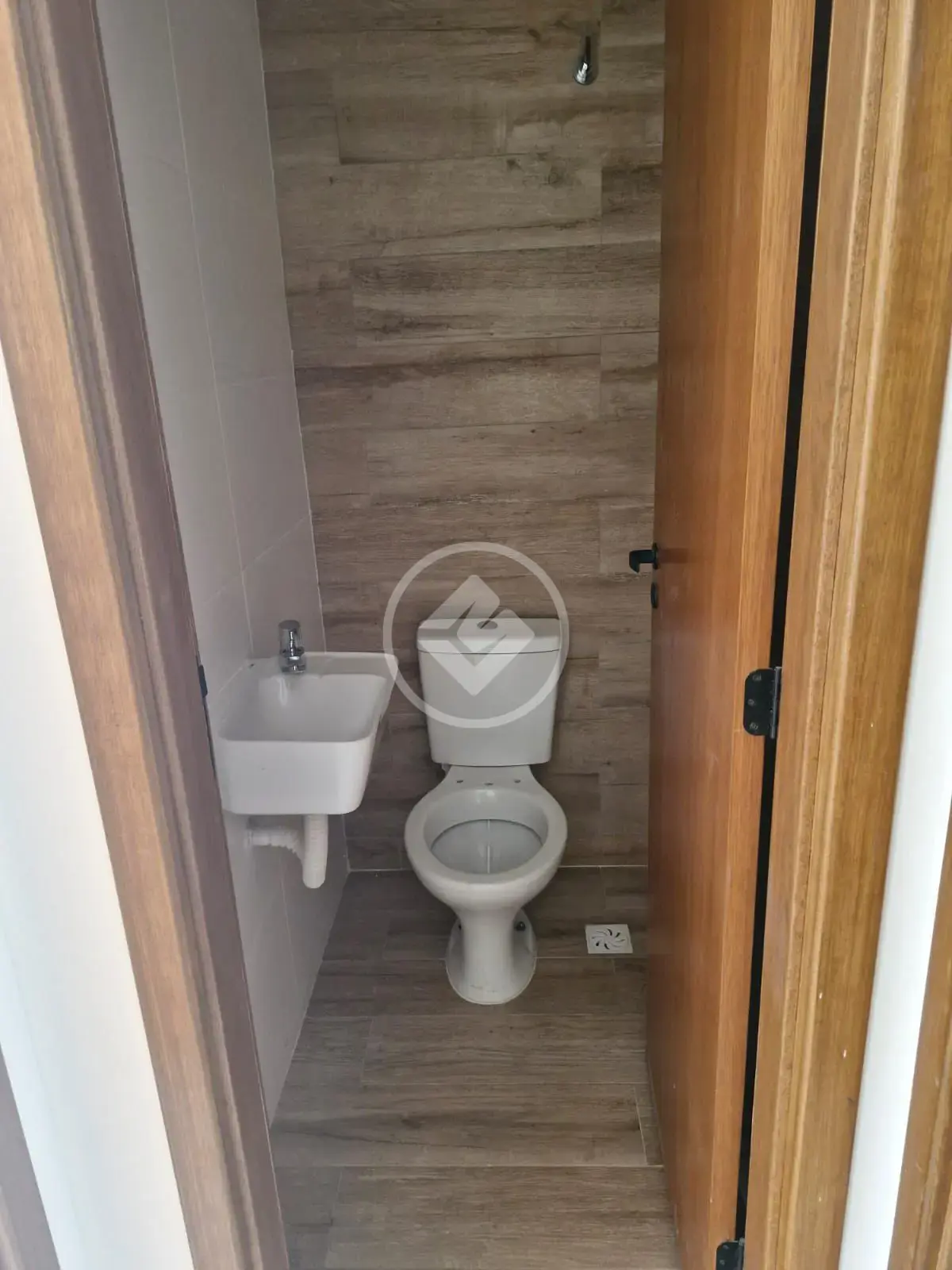 Casa Condomínio 2 quartos no Itacimirim (Monte Gordo), Camaçari — foto 5 de 6