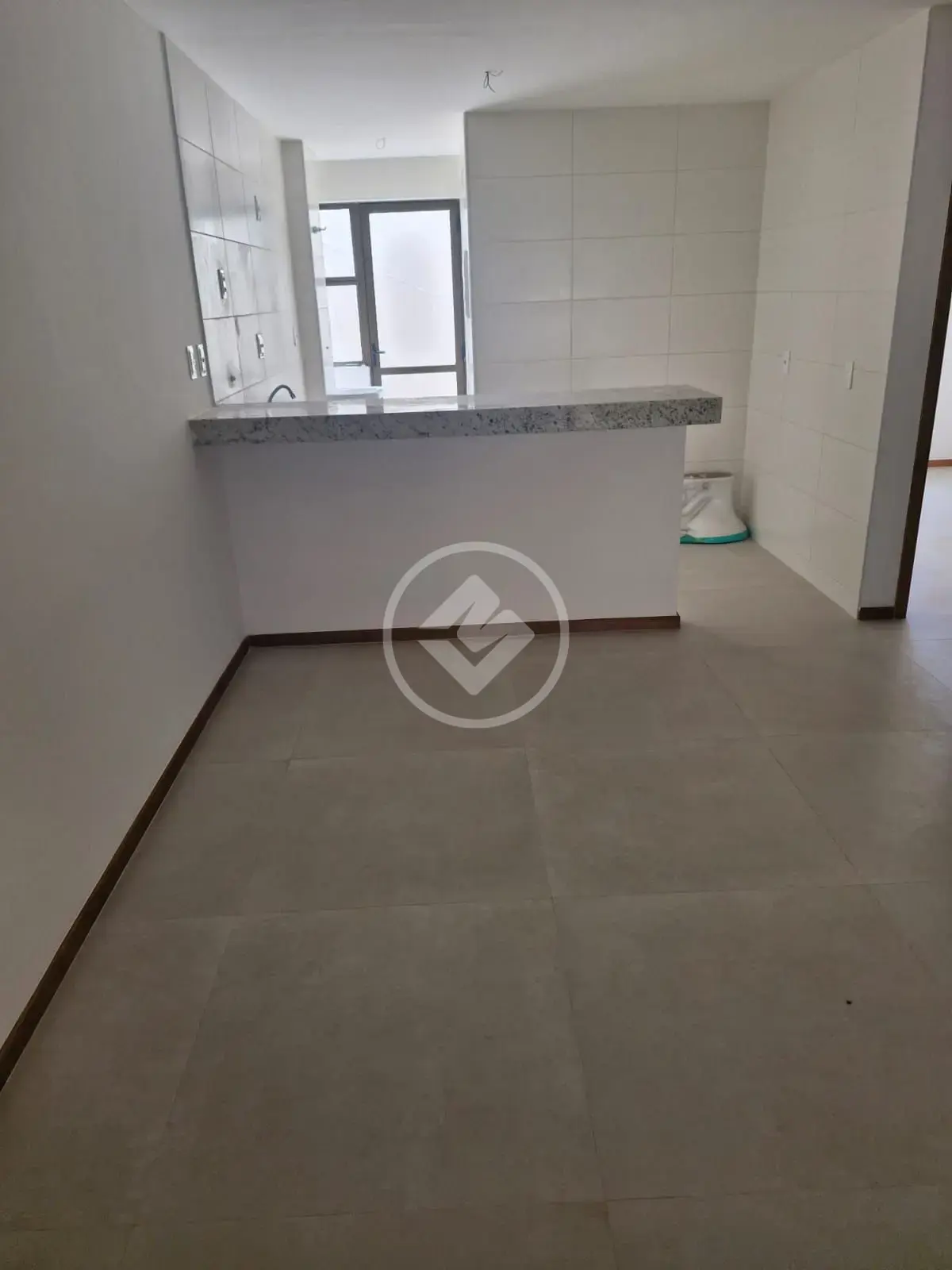 Casa Condomínio 2 quartos no Itacimirim (Monte Gordo), Camaçari — foto 4 de 6