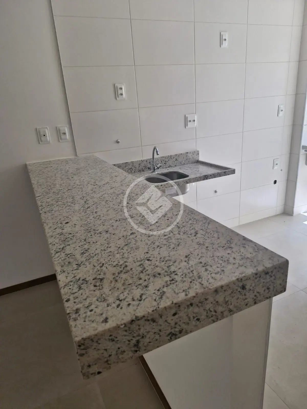Casa Condomínio 2 quartos no Itacimirim (Monte Gordo), Camaçari — foto 3 de 6