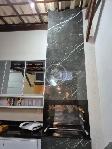Casa Condomínio 4 quartos no Centro, Lauro de Freitas — foto 6 de 6