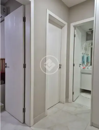 Casa Condomínio 4 quartos no Centro, Lauro de Freitas — foto 4 de 6