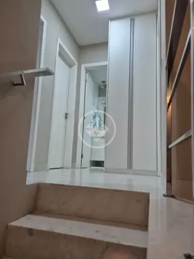 Casa Condomínio 4 quartos no Centro, Lauro de Freitas — foto 5 de 6