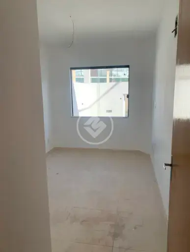 Casa Condomínio 2 quartos no Vila Praiana, Lauro de Freitas — foto 3 de 6