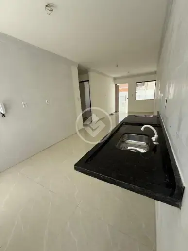 Casa Condomínio 2 quartos no Vila Praiana, Lauro de Freitas — foto 4 de 6