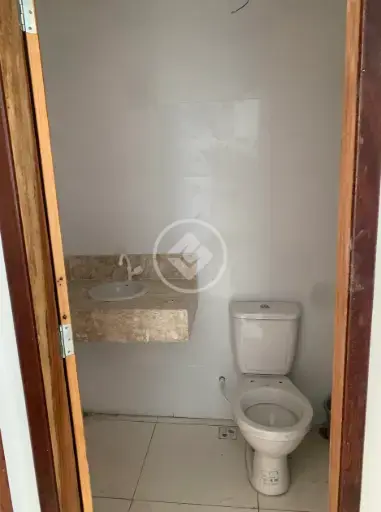 Casa Condomínio 2 quartos no Vila Praiana, Lauro de Freitas — foto 5 de 6