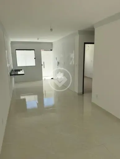 Casa Condomínio 2 quartos no Vila Praiana, Lauro de Freitas — foto 6 de 6