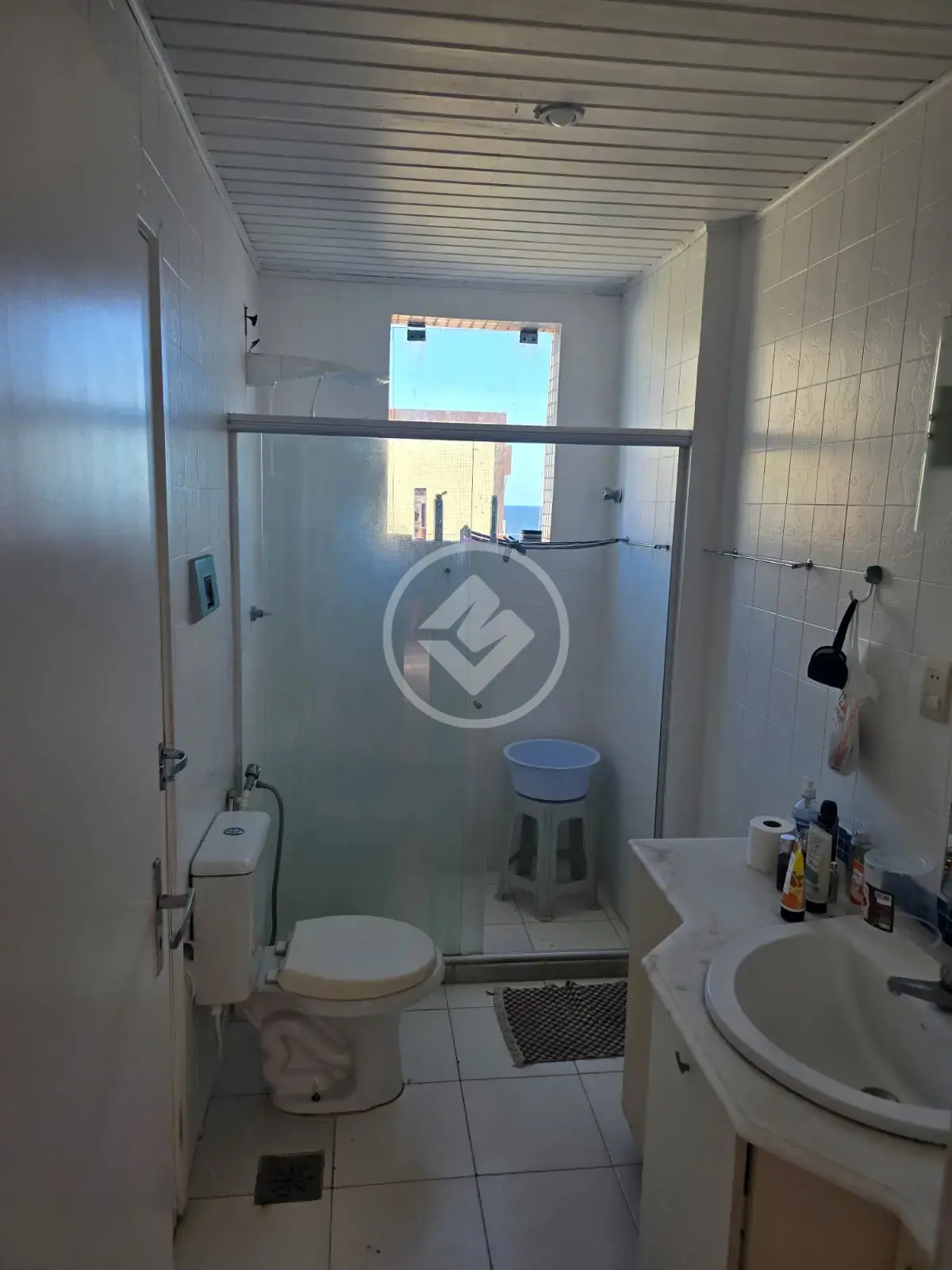 Apartamento 3 quartos no Pituba, Salvador — foto 3 de 6