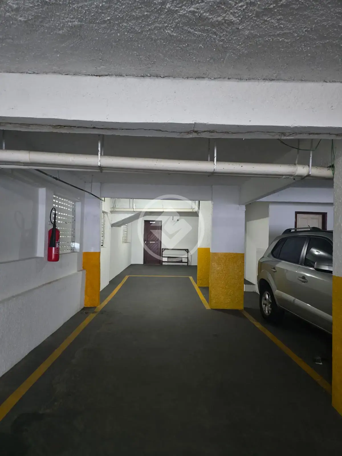 Apartamento 3 quartos no Pituba, Salvador — foto 4 de 6