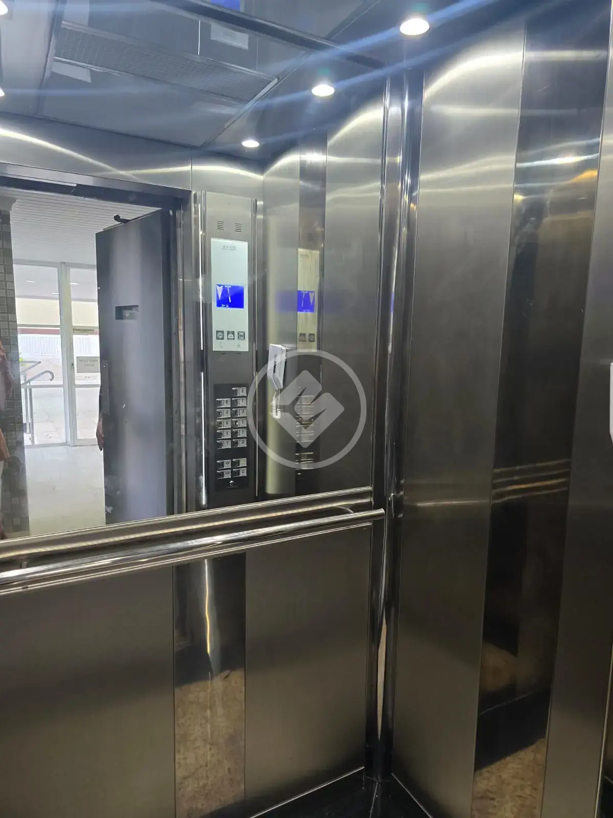 Apartamento 3 quartos no Pituba, Salvador — foto 6 de 6