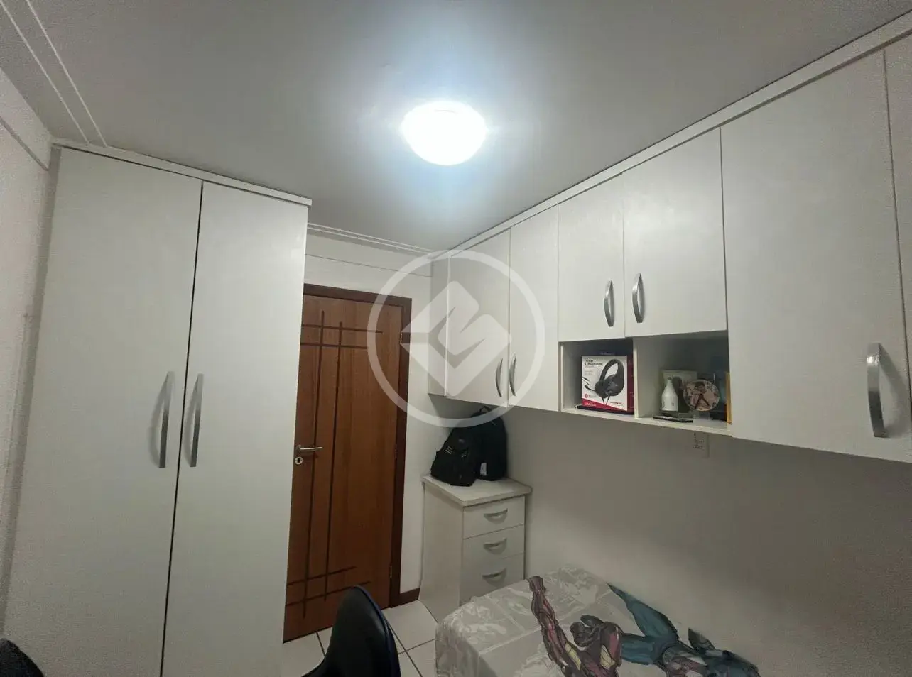Apartamento 2 quartos no IMBUI, Salvador — foto 3 de 6