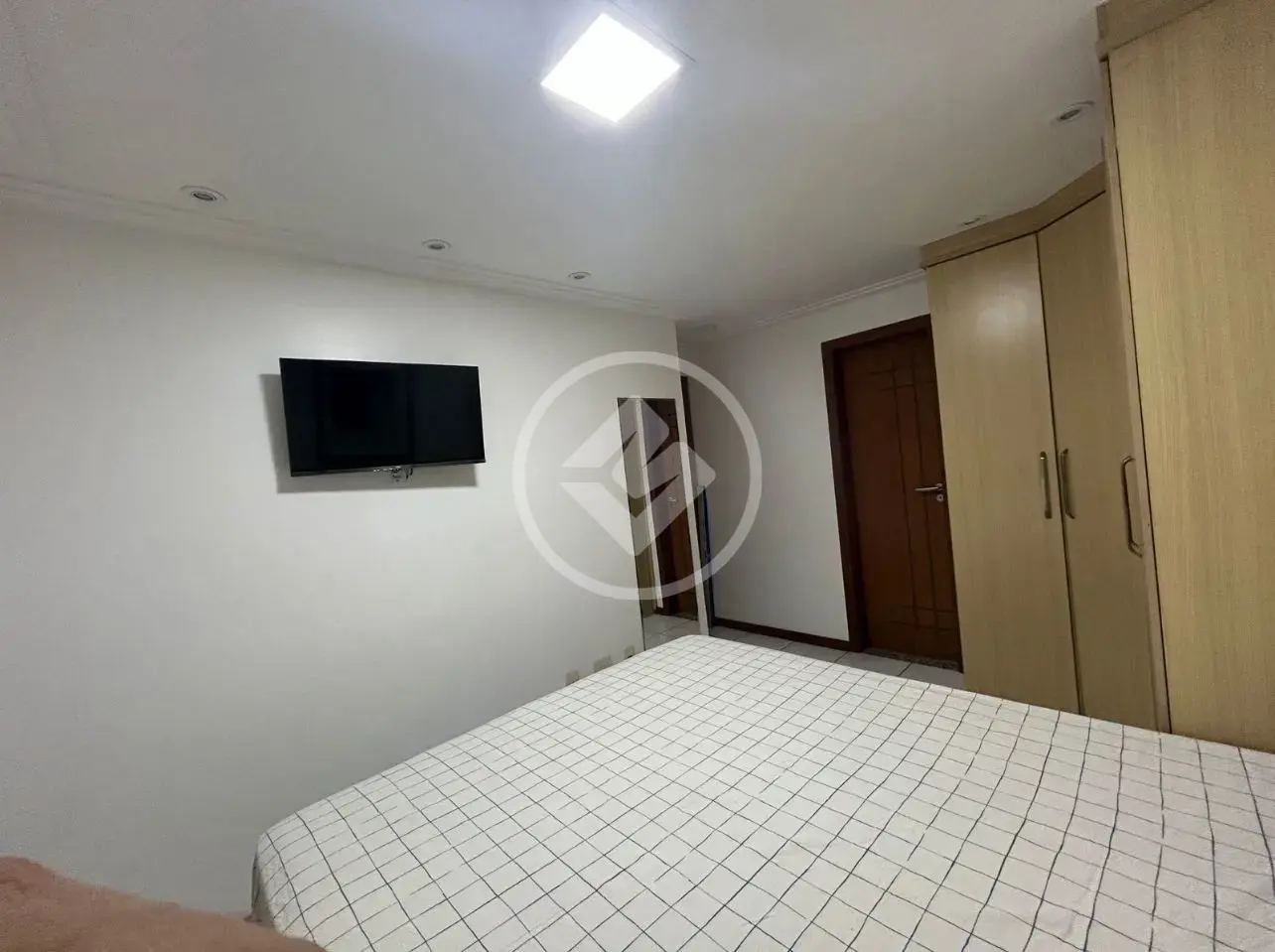 Apartamento 2 quartos no IMBUI, Salvador — foto 4 de 6