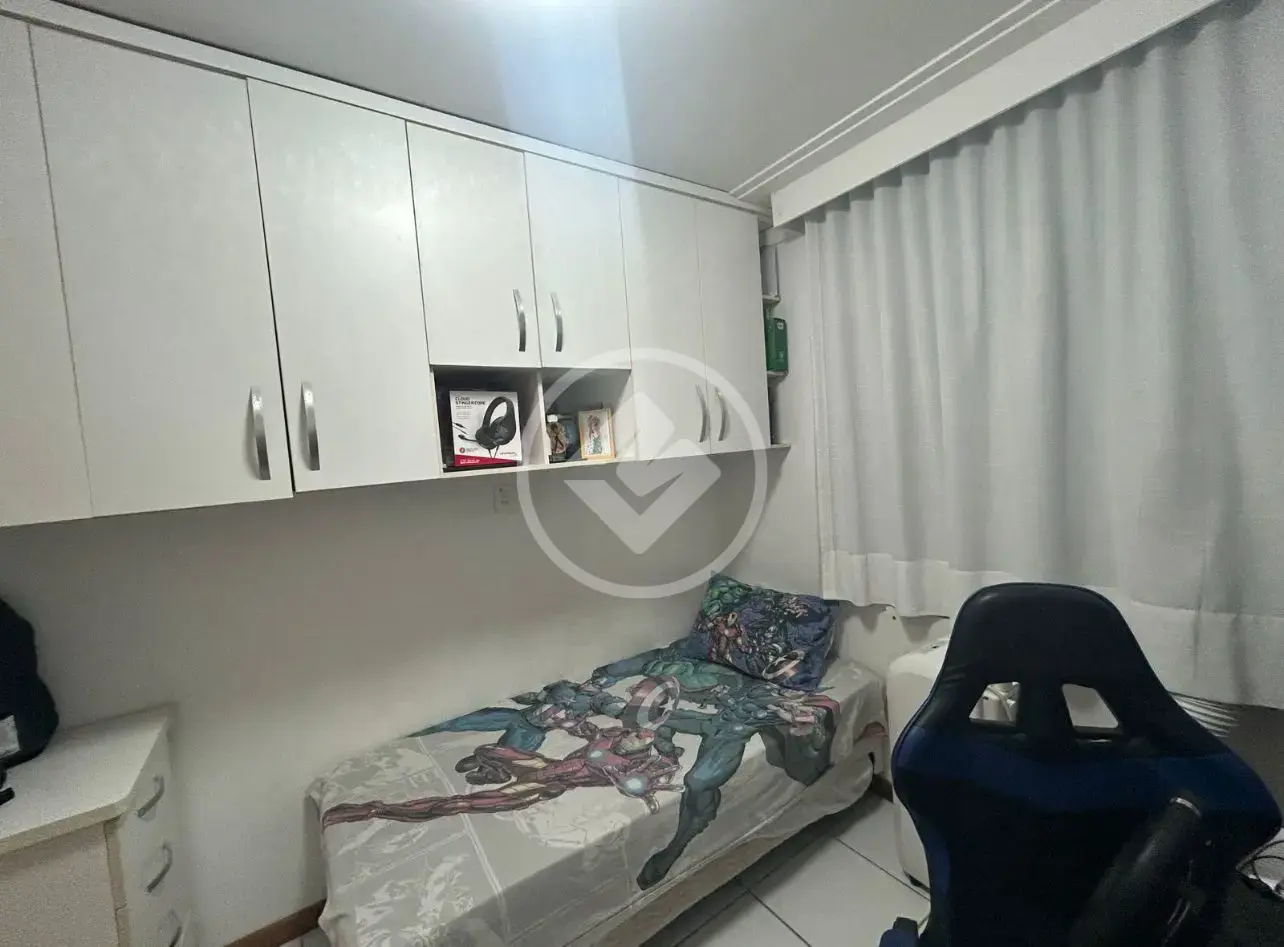 Apartamento 2 quartos no IMBUI, Salvador — foto 5 de 6