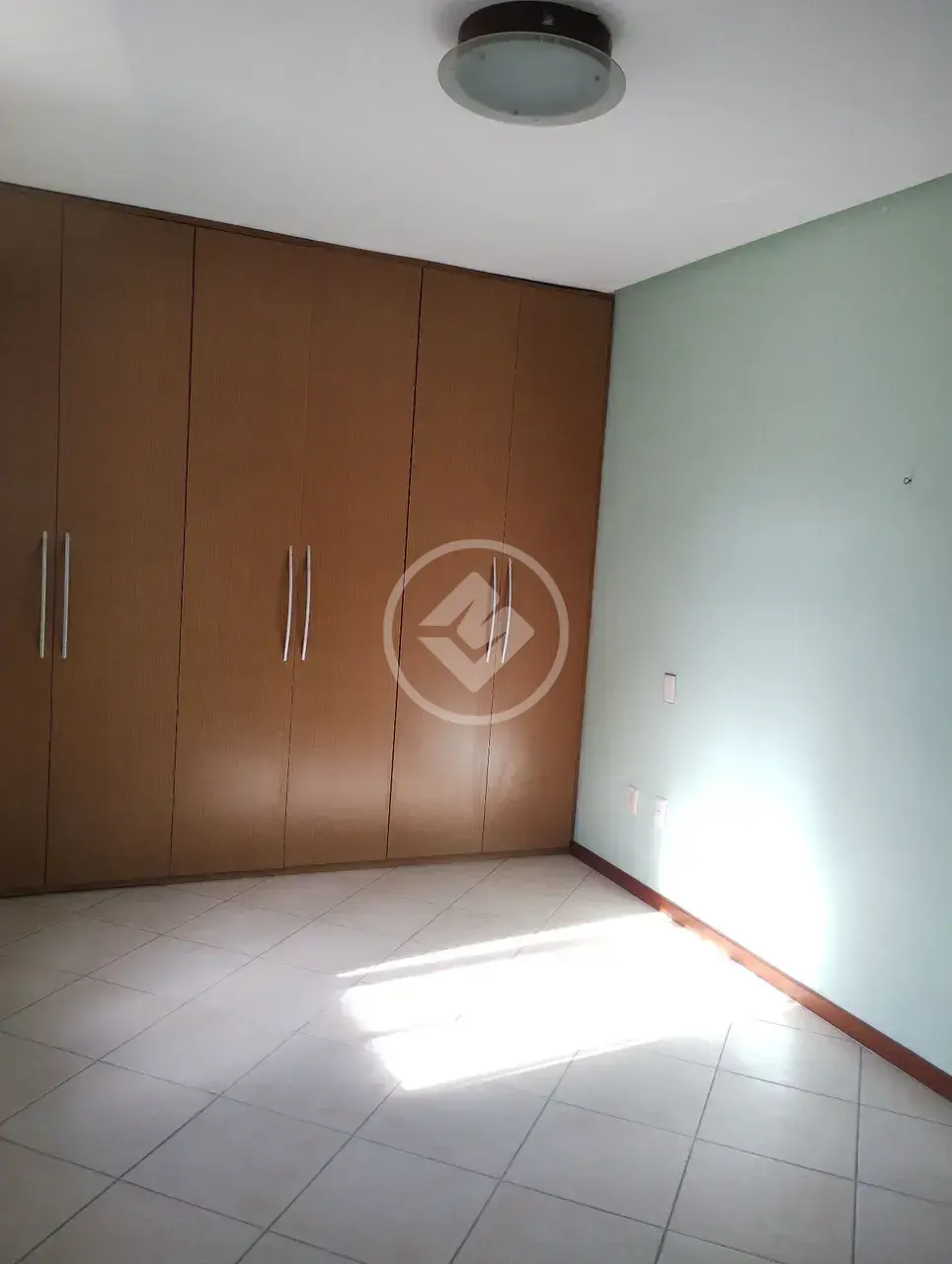 Casa 3 quartos no IAPI, Salvador — foto 6 de 6