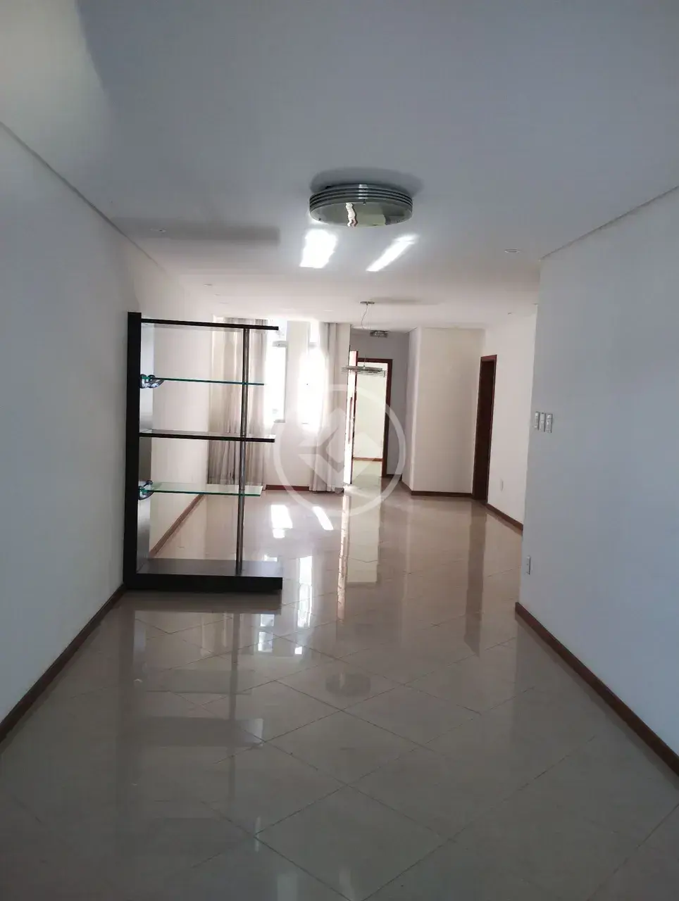 Casa 179 m² 3/4 1ºandar IAPI
