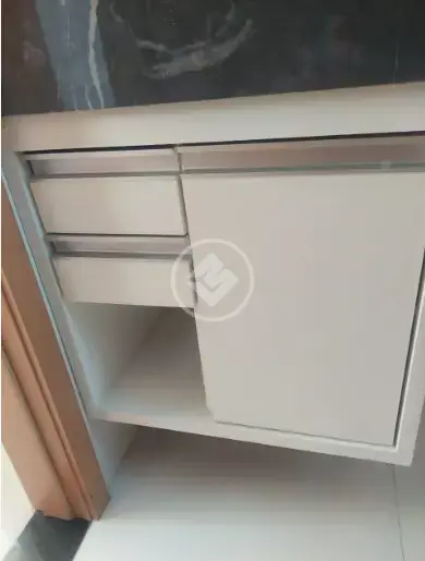 Apartamento 2 quartos no Caixa D'Água, Lauro de Freitas — foto 3 de 6