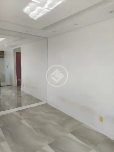 Apartamento 2 quartos no Caixa D'Água, Lauro de Freitas — foto 4 de 6