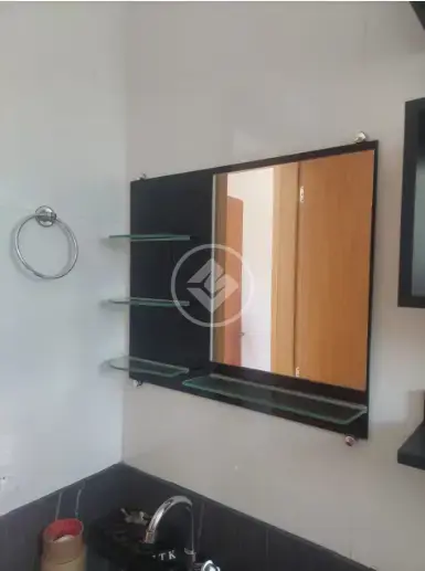 Apartamento 2 quartos no Caixa D'Água, Lauro de Freitas — foto 5 de 6