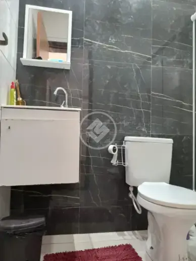 Casa Condomínio 2 quartos no Jauá (Abrantes), Camaçari — foto 6 de 6