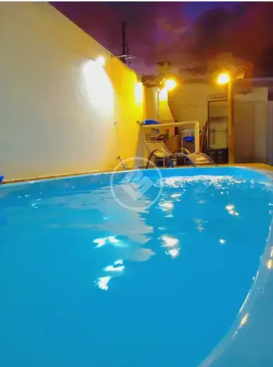 Casa Condomínio 2 quartos no Jauá (Abrantes), Camaçari — foto 4 de 6