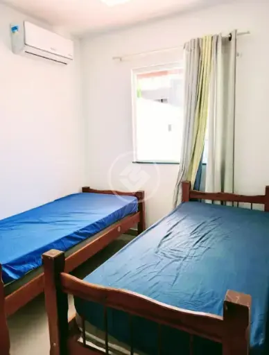 Casa Condomínio 2 quartos no Jauá (Abrantes), Camaçari — foto 5 de 6