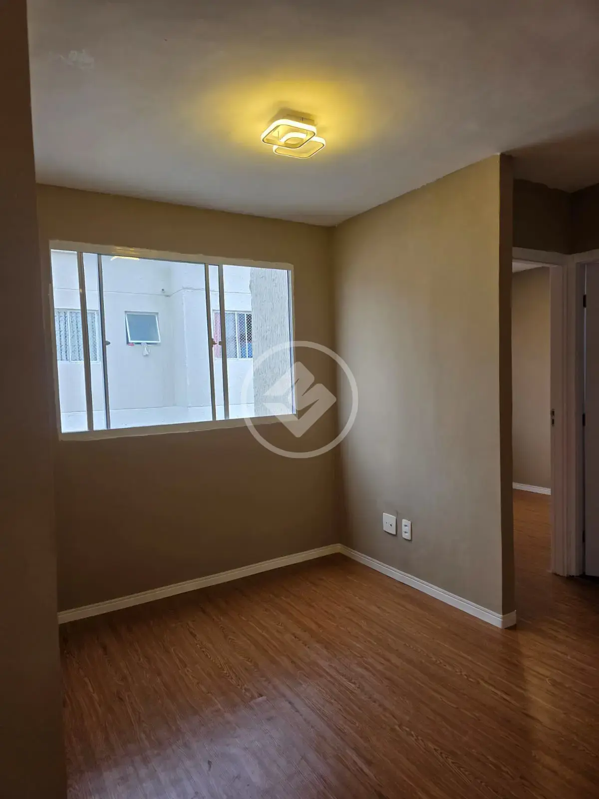 Apartamento 2 quartos no Itapuã, Salvador — foto 6 de 6
