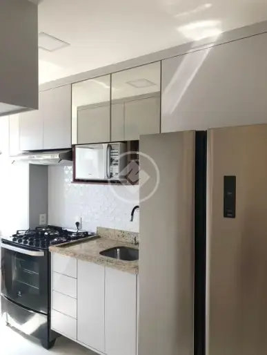 Apartamento 2 quartos no Campinas de Pirajá, Salvador — foto 4 de 6