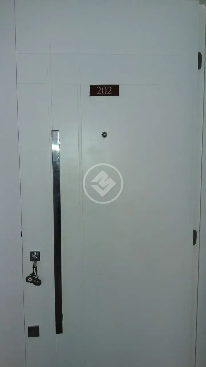 Apartamento 2 quartos no Jardim das Margaridas, Salvador — foto 4 de 6