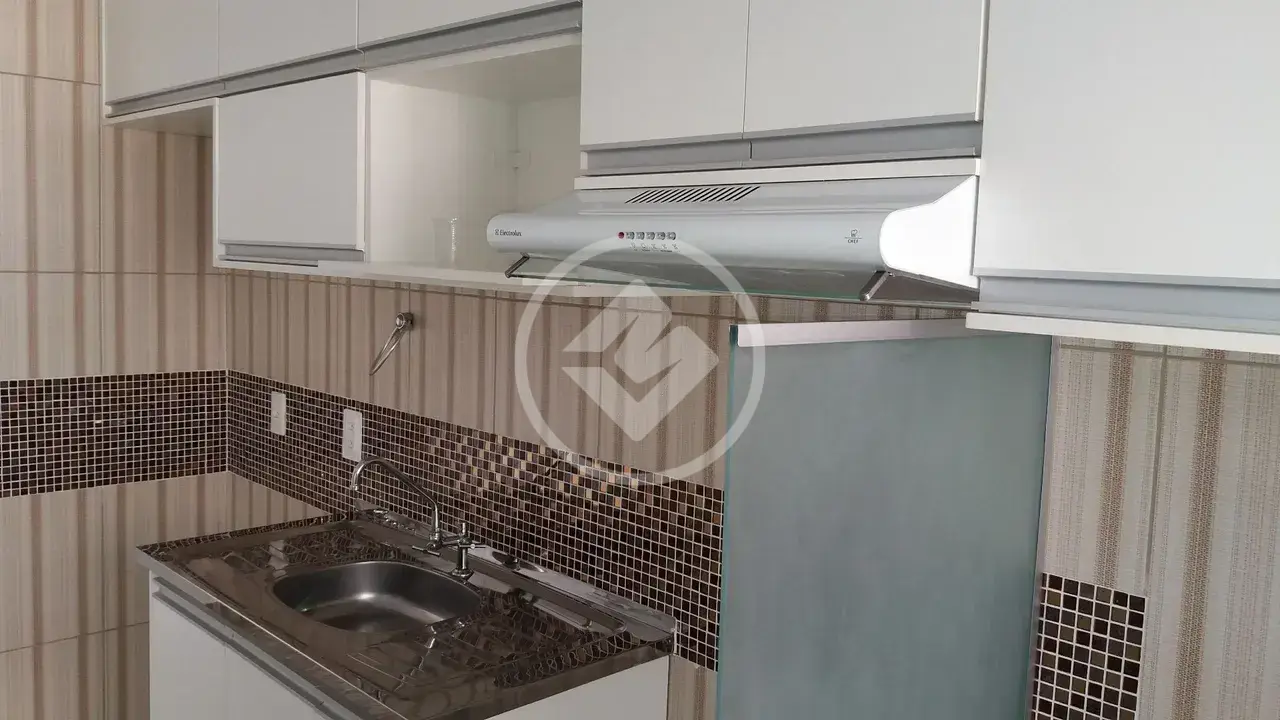 Apartamento 2 quartos no Jardim das Margaridas, Salvador — foto 6 de 6