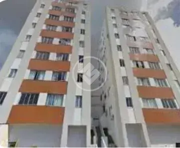 Apartamento Luiz Anselmo, Salvador - BA — foto 1